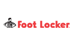 foot-locker