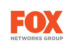 fox-networks-group