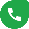 freshcaller-logo-300x300