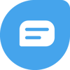 freshchat-logo-300x300