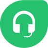 freshdesk-logo-300x300