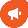 freshmarketer-logo-300x300
