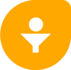 freshsales-logo-300x300