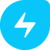 freshservice-logo-300x300