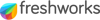 freshworks-logo-narrow-clear-280x60
