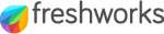freshworks-logo-narrow-clear-280x60