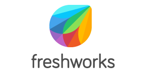 freshworks-logo-vertical-clear-300x150