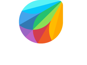 freshworks-logo-vertical-white-clear-520x400