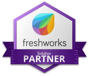 freshworks-solution-partner-badge-600x600