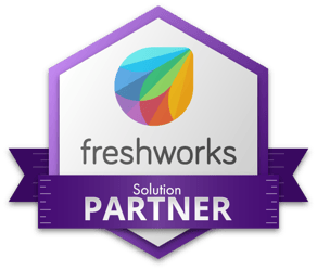 freshworks-solution-partner-badge-600x600