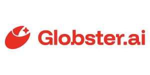 globster.ai-logo-red-300x150