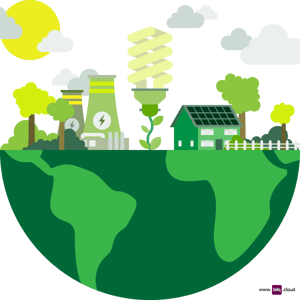 glpi-carbon-1.3.0-makes-sustainability-tracking-easier-ecoworld-600x600