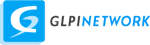 glpi-logo-bdq-280x84