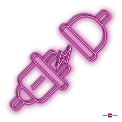 glpi-plugins-neon-314x314