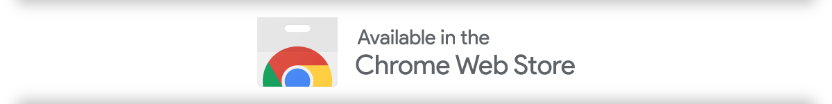 google-chrome-banner-v3-1200x150