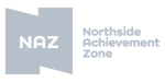 grey-logos-naz-300x150