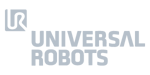 grey-logos-universal-robots-300x150