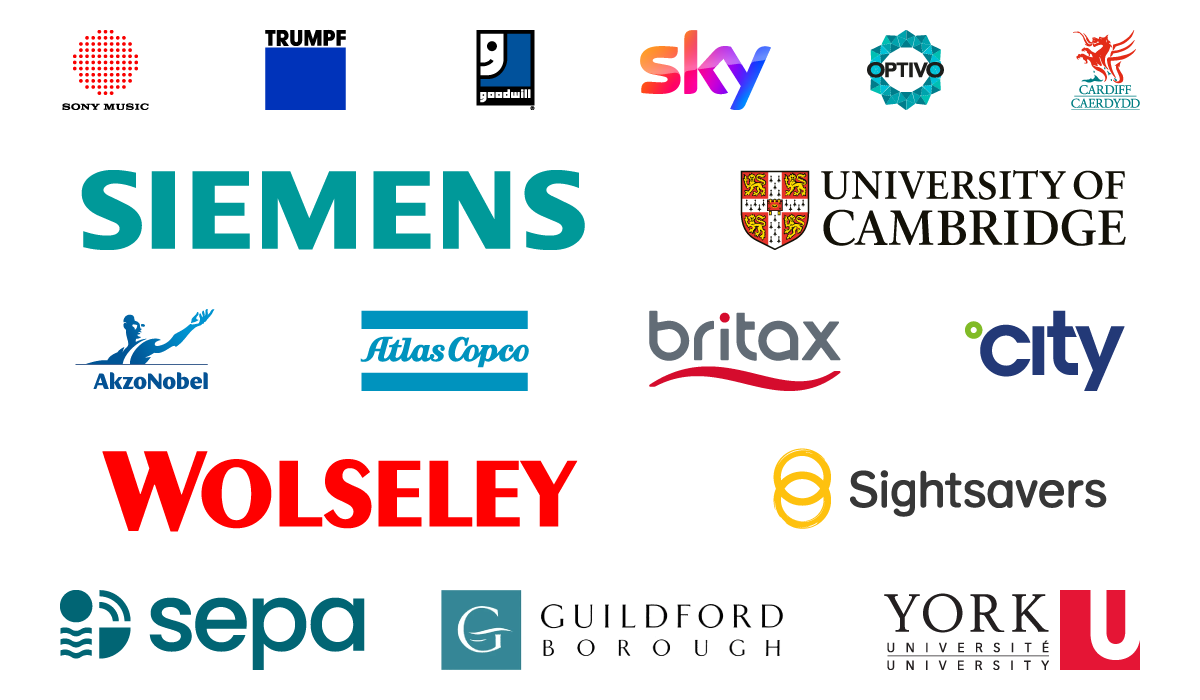 HaloITSM | BDQ Partner