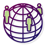 haloitsm-bdq-global-reach-600x600