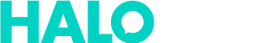 haloitsm-logo-horizontal-323x50