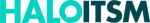 haloitsm-logo-horizontal-827x128