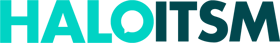 haloitsm-logo-horizontal-827x128