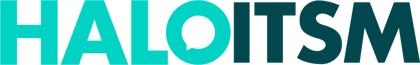haloitsm-logo-horizontal-827x128