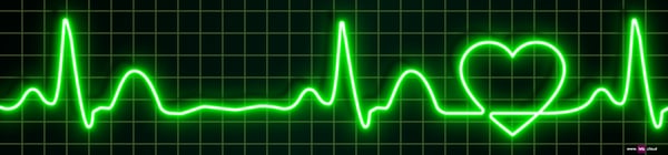 haloitsm-q4-update-healthcheck-1200x628