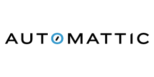 help-desk-migration-automattic-300x150
