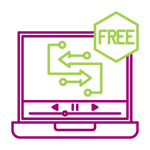 help-desk-migration-features-demo-300x300