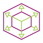 help-desk-migration-features-scalable-300x300