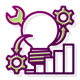 help-desk-migration-icons-implementation-optimisation-300x300