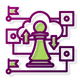 help-desk-migration-icons-migration-strategy-planning-300x300