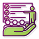 help-desk-migration-icons-training-adoption-300x300