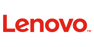 help-desk-migration-lenovo-300x150