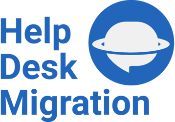 help-desk-migration-logo-clear-560x400