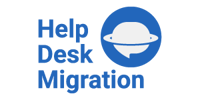 help-desk-migration-logo-clear-vertical-300x150