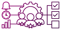 help-desk-migration-why-bdq-icons-expertise-300x150