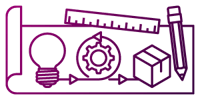 help-desk-migration-why-bdq-icons-prototype-300x150
