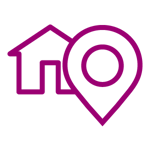 home-300x300