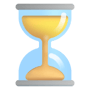 hourglass-emoji-150x150