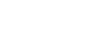 hycu-egancy-300x150