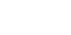 hycu-honeywell-300x150