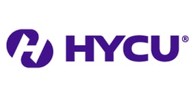hycu-logo-300x150