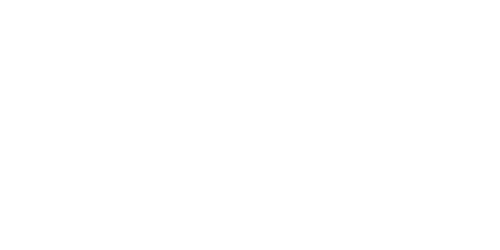 hycu-logo-white-on-clear-500x250
