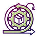hycu-partner-icons-agile-600x600