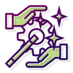 hycu-partner-icons-enhance-600x600