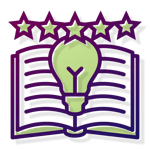 hycu-partner-icons-expertise-600x600
