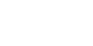 hycu-pinnacol-300x150