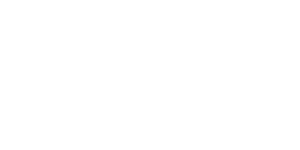 hycu-rockys-300x150